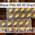 Blue Pill With 50 On It cialis2